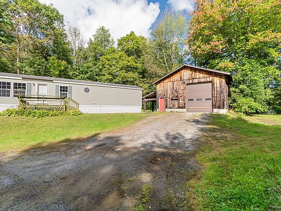 4th image of 171 Dunton Road