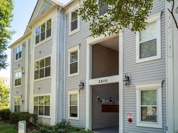 2800 Clear Shot Dr APT 9-35, Silver Spring, MD 20906