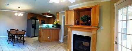 3rd image of 2502 Colony Vista Dr