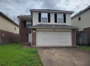 8126 Golf Green Cir, Houston, TX 77036