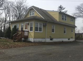 339 N Haledon Ave FLOOR 1, Haledon, NJ 07508