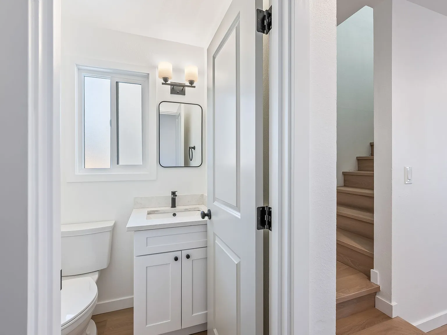 Westwood Townhomes — Photo 4