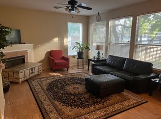 8955 W Hove Loop, Austin, TX 78749