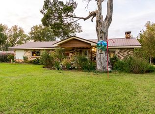 31907 State Highway 112, Milledgeville, GA 31061