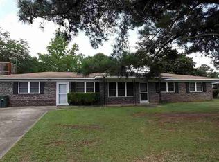 104 Mockingbird Ln, Enterprise, AL 36330