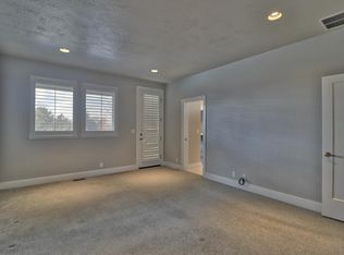 5688 E Millet Dr, Boise, ID 83716