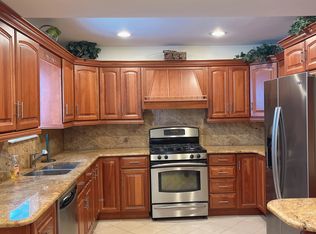 19419 45th Ave FLOOR 1, Flushing, NY 11358