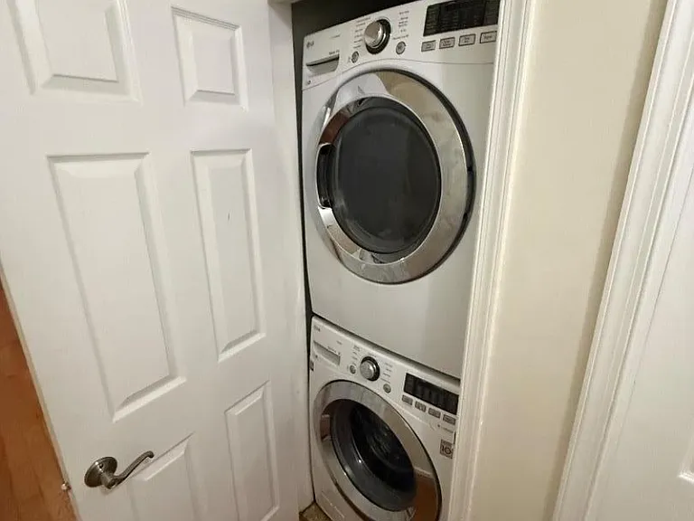 6 Boyard Ct — Photo 9