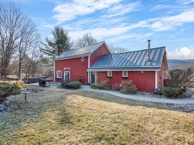 8 Lakeview Trail, Salisbury Mills, NY, 12577