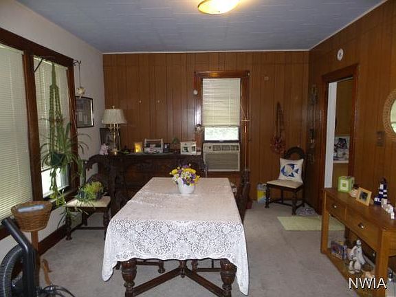 5th image of 2815 10th St