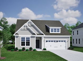 2068 Bull City Bnd, Durham, NC 27703