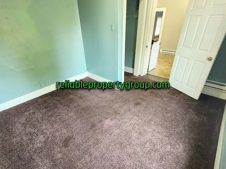 624 Walnut St — Photo 10
