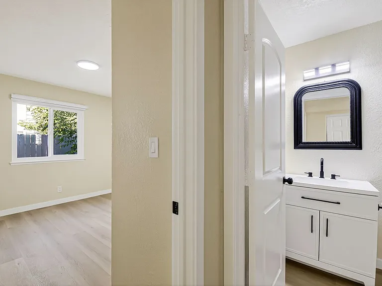 1250 S Brookhurst St #1109 — Photo 25