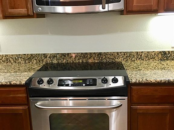 3rd image of 1520 Topanga Ln Unit 200