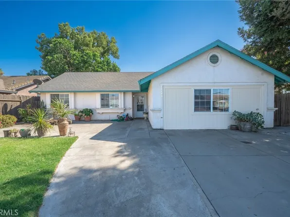 19893 Lucas Ct, Hilmar, CA 95324