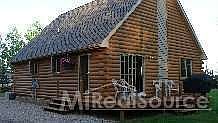 2nd image of 1480 S Kingston Rd