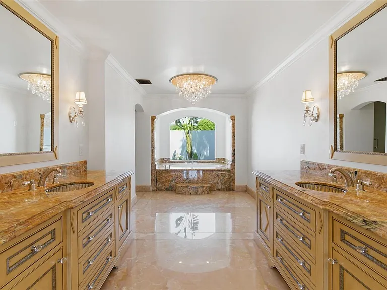 6997 E Paradise Ranch Rd — Photo 13