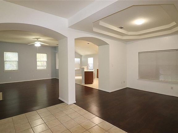 5th image of 5706 San Marino Dr