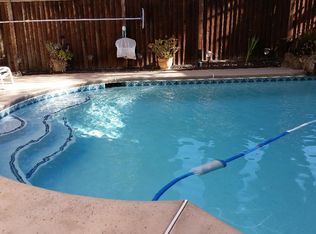 2655 Harlow St, Tracy, CA 95376
