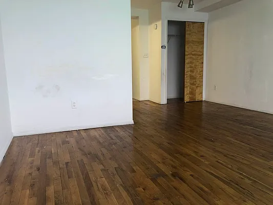 Rented by Charie Properties LLC | media 25