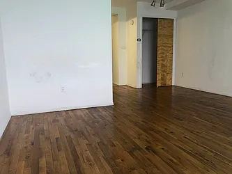 Rented by Charie Properties LLC