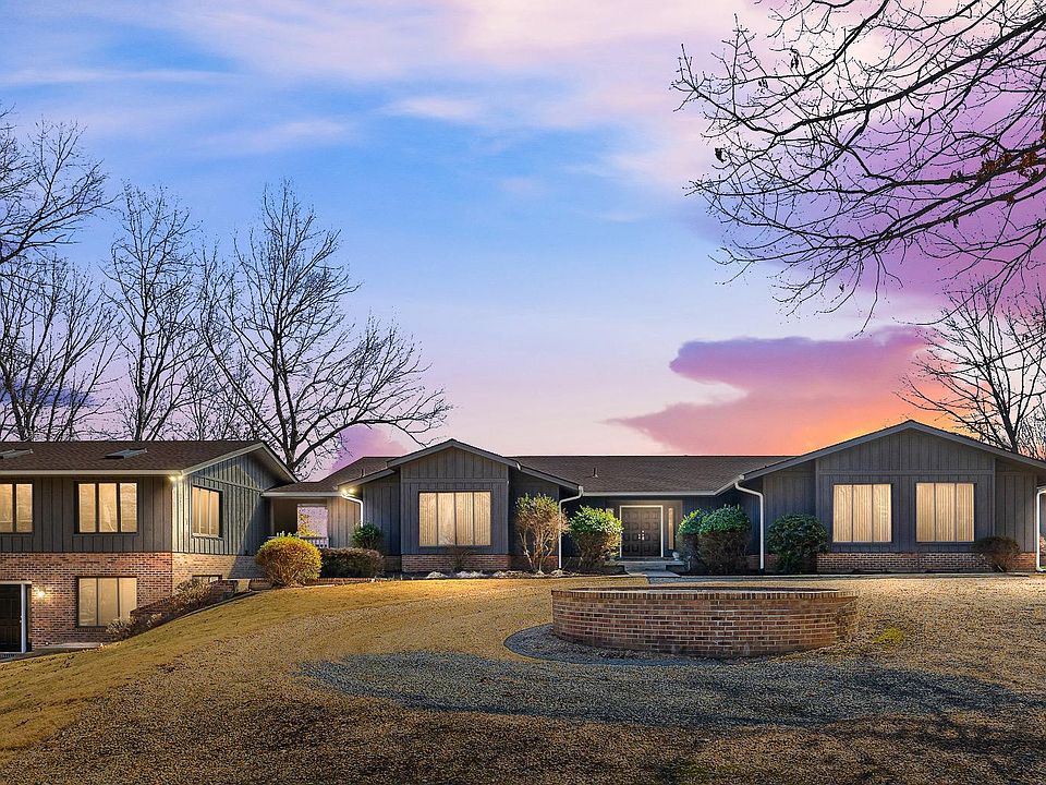 20 Cessna Ln, Fredericksburg, VA 22405 MLS VAST2028688 Zillow