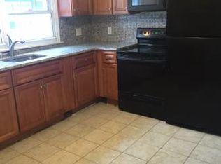 557 Main St #1, Watertown, MA 02472