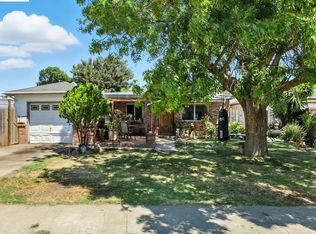 27 4th Ave, Isleton, CA 95641