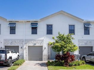 369 NW 8th Ct, Pompano Beach, FL 33060