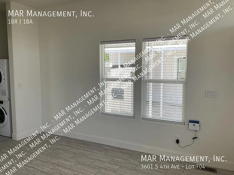 3601 S 4th Ave #F04 — Photo 23