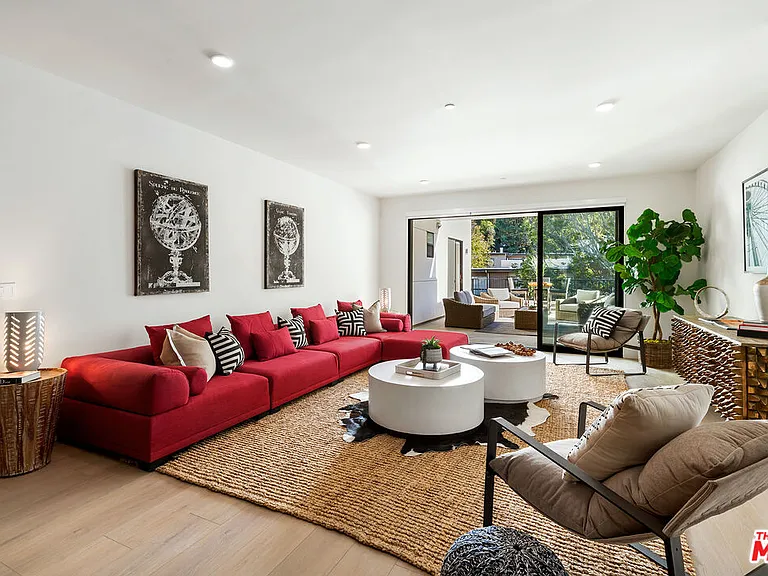 3651 Regal Pl #303 — Photo 5