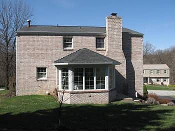 4th image of 3801 Harwick Ct