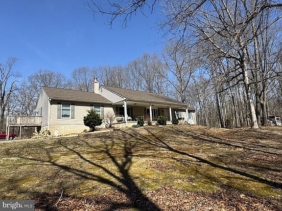 2nd image of 174 Pine Tree Rd