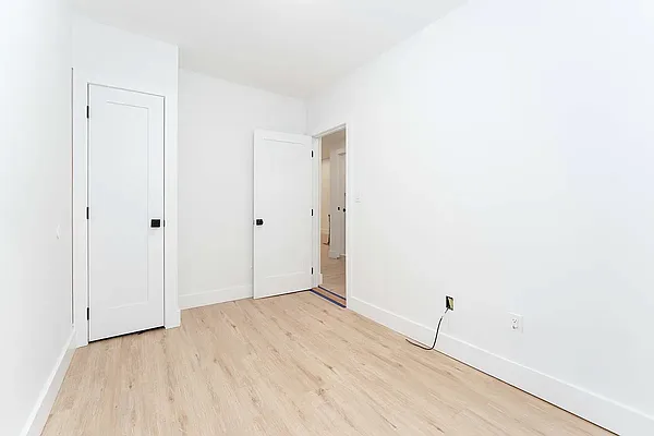 Rented by Rentopia | media 10