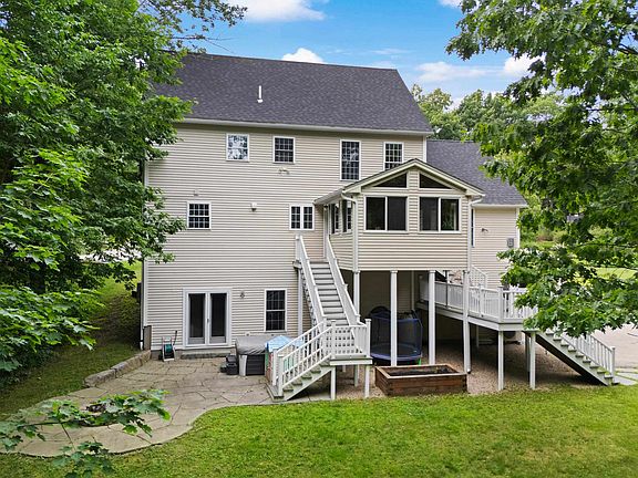 4th image of 49 Wallace Drive