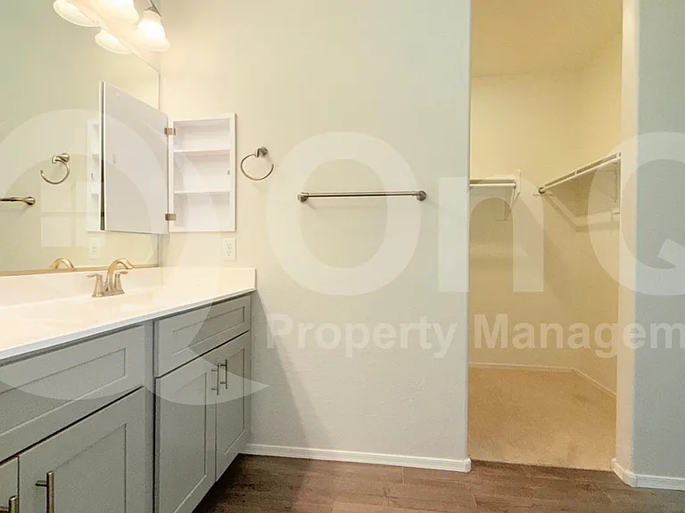 14664 W Valentine St — Photo 17