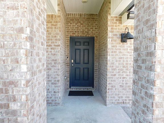 5th image of 10632 Queens Gate Cir