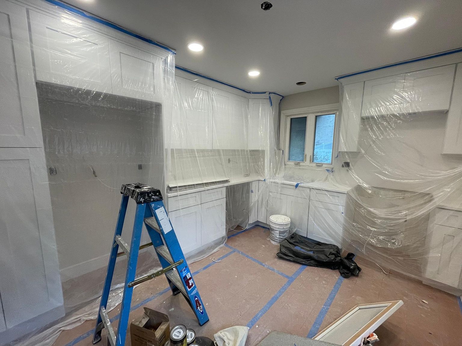 474 8th St FLOOR 2, Palisades Park, NJ 07650 Zillow