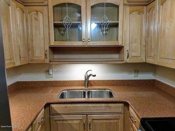 4th image of 3190 N Atlantic Ave APT 217