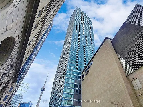 8 The Esplanade Photo 1