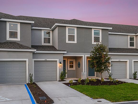 4th image of 4590 Calvary Way #J0e4wz