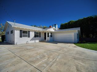 24574 Wayman St, Santa Clarita, CA 91321