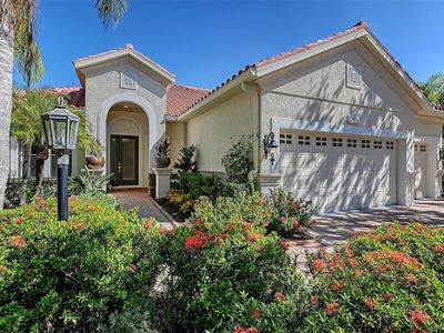 7656 Portstewart Dr, Lakewood Ranch, FL, 34202
