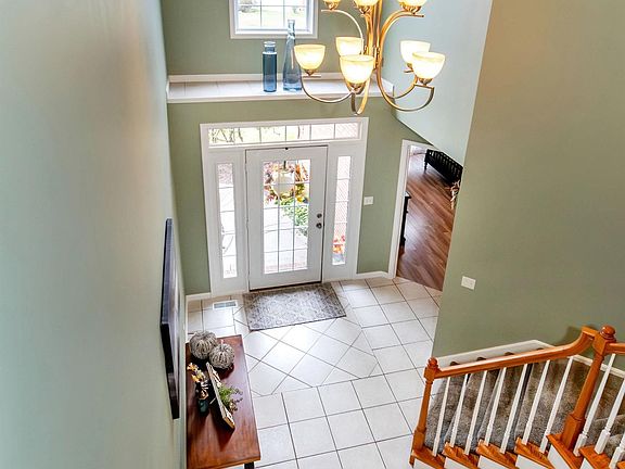 3rd image of 11535 Breckenridge Dr