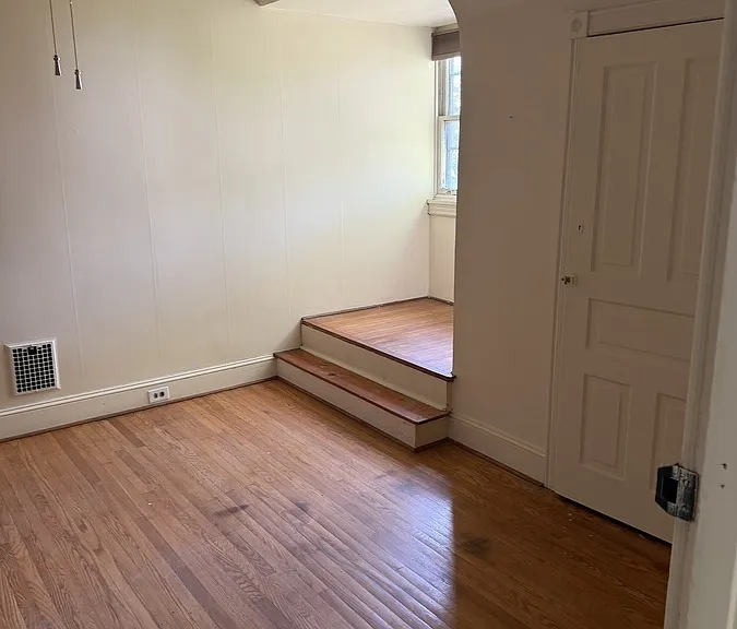 48 W La Crosse Ave #3 — Photo 8