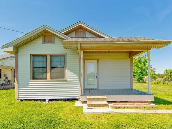 147 Amber Ln, Gray, LA 70359