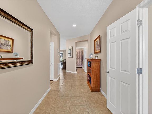 5th image of 30112 Kladruby Point