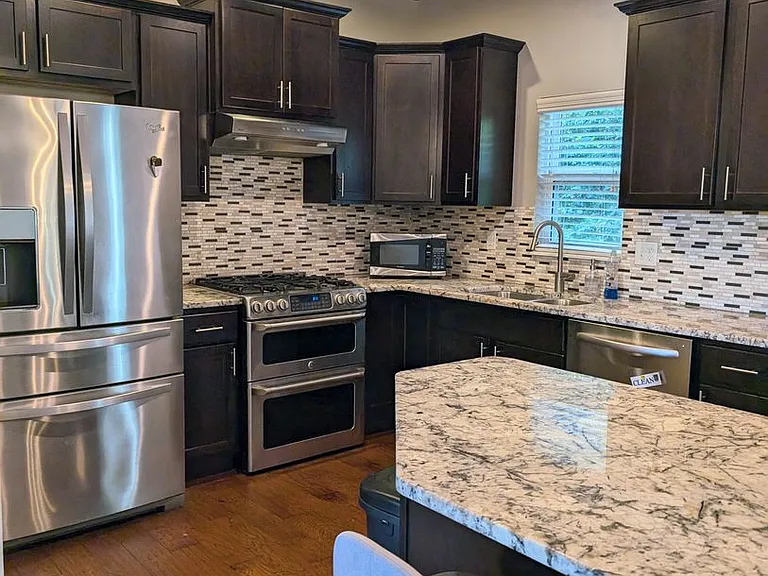 9579 Tahoe Dr — Photo 9