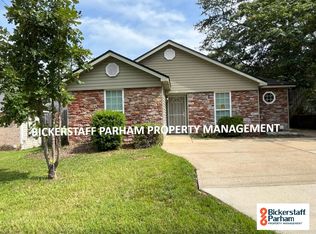 6841 Forrest Rd, Columbus, GA 31907