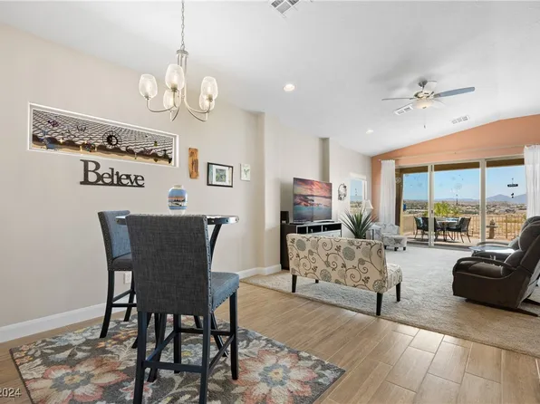 260 Haley Way #138, Mesquite, NV 89027